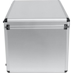 FLIGHT CASE PER HTX38D & HTX38C