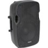 CASSA ACUSTICA ATTIVA 10"/25cm 300W XTK10A