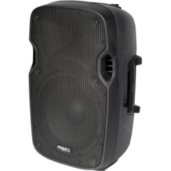 CASSA ACUSTICA ATTIVA 10"/25cm 300W XTK10A