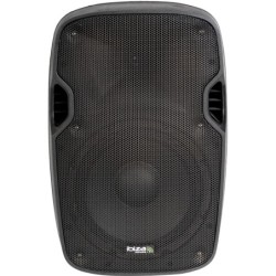 CASSA ACUSTICA ATTIVA 10"/25cm 300W XTK10A