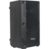 CASSA ACUSTICA FULL RANGE ATTIVA 10"/25cm 300W