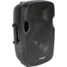 CASSA ACUSTICA ATTIVA 12"/30cm 500W XTK12A