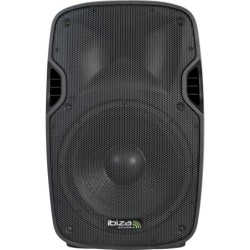 CASSA ACUSTICA ATTIVA 12"/30cm 500W XTK12A