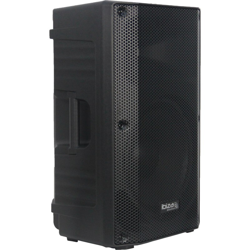 CASSA ACUSTICA FULL RANGE ATTIVA 12"/30cm 500W