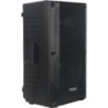 CASSA ACUSTICA FULL RANGE ATTIVA 12"/30cm 500W