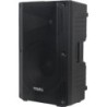 CASSA ACUSTICA PASSIVA FULL RANGE 12"/30cm 500W