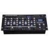 BST- MIXER DJ 6 CANALI / 14 INGRESSI