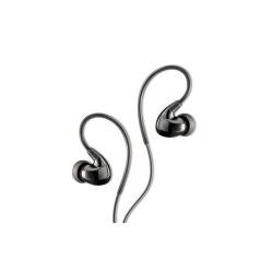 CUFFIE IN EAR MONITOR DI...