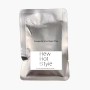 ✔️ N.1 BUSTINA DI RICARICA SPARK MACHINE. 200g FONTANE FREDDE POLVERE DI TITANIO