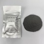 ✔️ N.1 BUSTINA DI RICARICA SPARK MACHINE. 200g FONTANE FREDDE POLVERE DI TITANIO