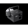 DJPOWER S-5 – Macchina della Neve Professionale DMX DJ POWER