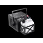 DJPOWER S-5 – Macchina della Neve Professionale DMX DJ POWER