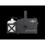 DJPOWER S-5 – Macchina della Neve Professionale DMX DJ POWER