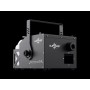 DJPOWER S-5 – Macchina della Neve Professionale DMX DJ POWER