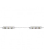 Stringhe LED