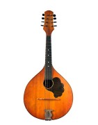 MANDOLINO