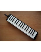 MELODICA