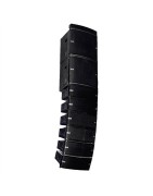 impianti line array